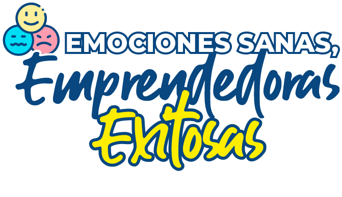 logo-movil--Emociones-Sanas-empresarias-exitosas